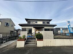 古賀市米多比 戸建て