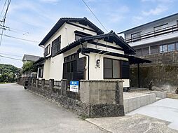 糟屋郡須惠町大字佐谷 戸建て