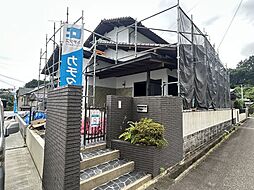 筑紫野市大字原 戸建て