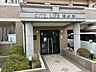 室内：外観
