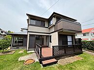 福岡県筑紫野市美しが丘南4丁目6-13：物件画像