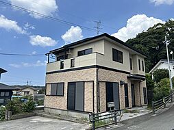 物件画像 古賀市美明1丁目24-3