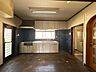 その他：【リフォーム中】10月4日撮影。キッチンはハウステック製のシステムキッチンへ新品交換予定です。食洗器付きで床下収納庫もつく予定です。