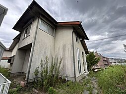 糟屋郡志免町石橋台 戸建て