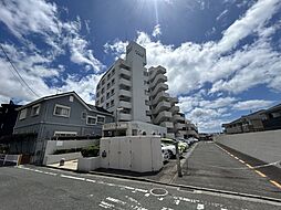 物件画像 エクレール古賀駅前
