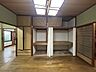 収納：【リフォーム中】リビングはフローリング張り、クロス張替え、建具交換予定です。