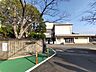 周辺：太宰府市立太宰府東小学校 【小学校】吉木小学校まで約600ｍです。元気に歩いて、毎日の通学で足腰を鍛えることが出来ますね。
