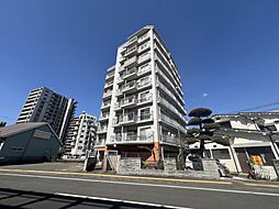 物件画像 ロワールマンション二日市