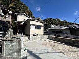 物件画像 太宰府市連歌屋1丁目　戸建て