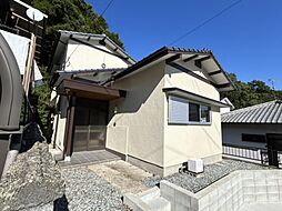 物件画像 太宰府市連歌屋1丁目　戸建て