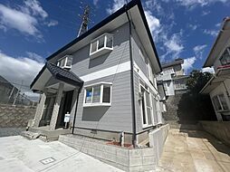 物件画像 春日市平田台3丁目　戸建て