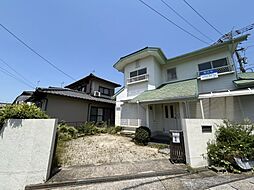 物件画像 糟屋郡篠栗町大字高田　戸建て