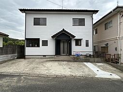 物件画像 古賀市小山田　戸建て