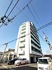 香川県丸亀市西平山町290-2：物件画像／横山不動産