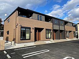 マリーゴールド 102