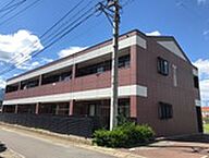 佐賀県伊万里市立花町：物件画像／小林トラスト不動産　株式会社ウィステリア