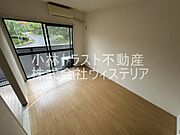 ６帖