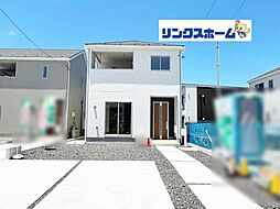 物件画像 犬山市郷西第1　全3棟　3号棟