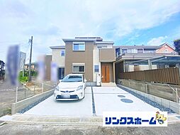 物件画像 春日井市第7上条町　全1棟　1号棟