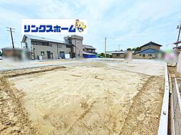 物件画像 一宮市萩原町花井方　全4棟　2号棟