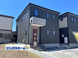 物件画像 一宮市多加木第3　全2棟　2号棟