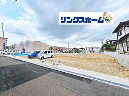 春日井市岩成台第6　全13棟　4号棟