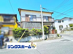 物件画像 犬山市大字羽黒字堂ケ洞