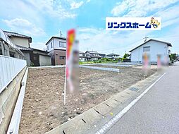 物件画像 犬山市第1上坂町　全4棟　1号棟