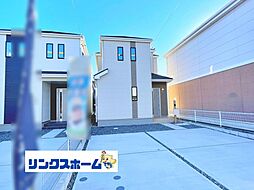 物件画像 小牧市久保一色南5期　全3棟　1号棟