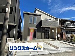 物件画像 江南市飛高町本町　全1棟　1号棟