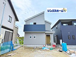 物件画像 一宮市第1佐千原　全2棟　2号棟