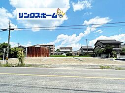 物件画像 一宮市第2木曽川町里小牧　全3棟　1号棟