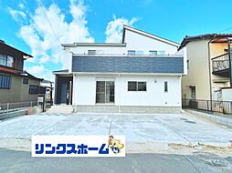 物件画像 一宮市笹野　全1棟　1号棟