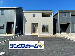 物件画像 一宮市北神明町第2　全6棟　2号棟