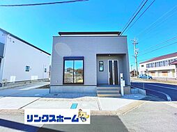 物件画像 可児市土田1期　全5棟　1号棟