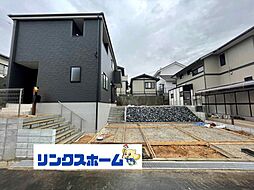 物件画像 犬山市前原向屋敷　全1棟　1号棟