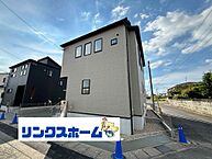 愛知県岩倉市石仏町長南屋敷1600番5：物件画像