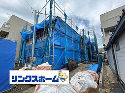 物件画像 一宮市殿町1期　全2棟　2号棟