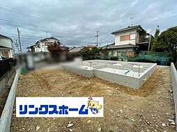 物件画像 多治見市滝呂町第5　全1棟　1号棟