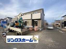 物件画像 江南市大間町　全3棟　3号棟