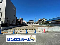 物件画像 岩倉市曽野町4期　全3棟　1号棟