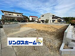 物件画像 春日井市坂下町7丁目2期　全1棟　1号棟