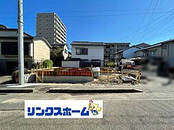 物件画像 春日井市第9上条町　全1棟　1号棟