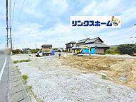 愛知県江南市村久野町大門171-2,172-2,173-2：物件画像