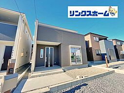 物件画像 江南市村久野町南大門　全4棟　2号棟