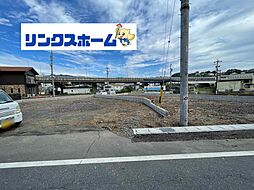 物件画像 多治見市幸町第3　全2棟　1号棟