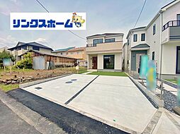 物件画像 扶桑町高雄6期　全3棟　1号棟
