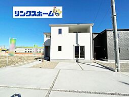 物件画像 一宮市北神明町第3　全4棟　4号棟