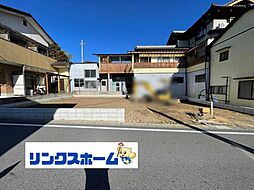 物件画像 犬山市犬山第7　全1棟　1号棟