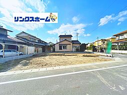 物件画像 小牧市第11本庄郷浦　全1棟　1号棟